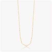 Collar Brosway Mujer in Acero BNL012 - BNL012